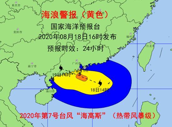 科技推广 第7页