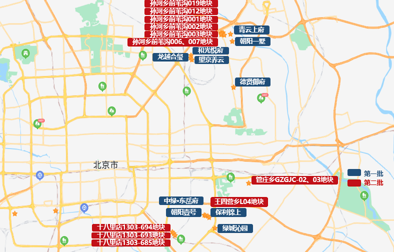 最新地址72，探索与发现的前沿领域揭秘